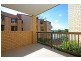 28/44 Brisbane St, Toowong QLD 4066