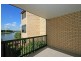 28/44 Brisbane St, Toowong QLD 4066