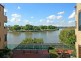 28/44 Brisbane St, Toowong QLD 4066