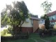 37 Carrington St, Indooroopilly QLD 4068