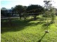 37 Carrington St, Indooroopilly QLD 4068