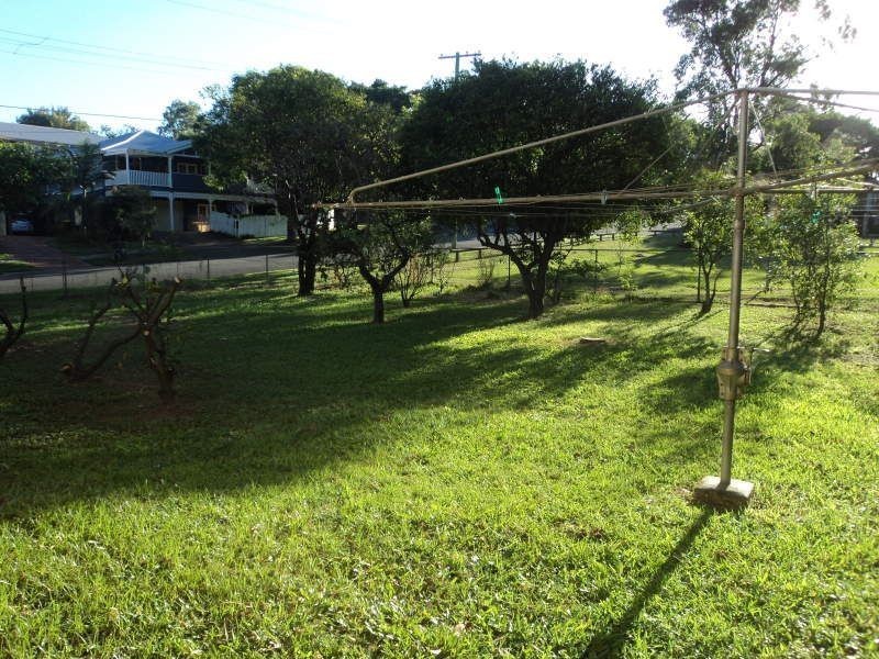 37 Carrington St, Indooroopilly QLD 4068