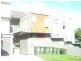 1/42 Ruskin St, Taringa QLD 4068