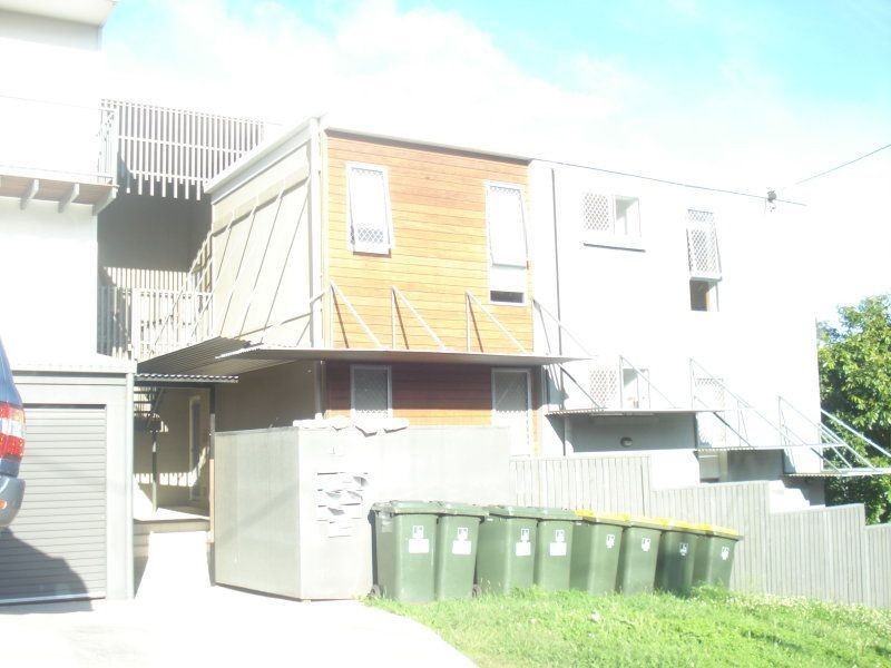 1/42 Ruskin St, Taringa QLD 4068