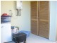 1/42 Ruskin St, Taringa QLD 4068