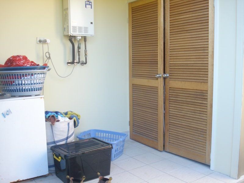 1/42 Ruskin St, Taringa QLD 4068
