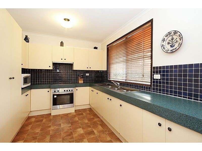 53 Tanglewood St, Middle Park QLD 4074