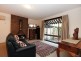 53 Tanglewood St, Middle Park QLD 4074