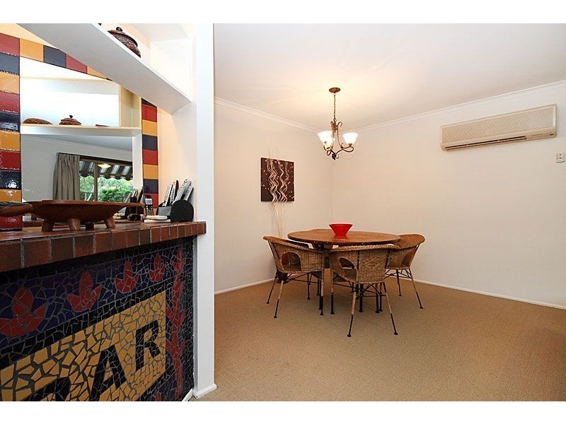 53 Tanglewood St, Middle Park QLD 4074