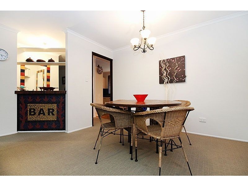 53 Tanglewood St, Middle Park QLD 4074
