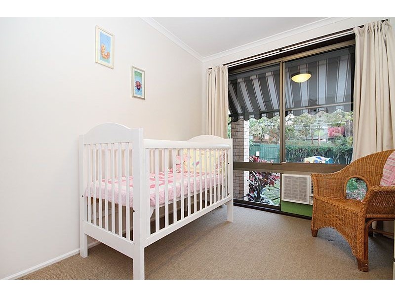 53 Tanglewood St, Middle Park QLD 4074