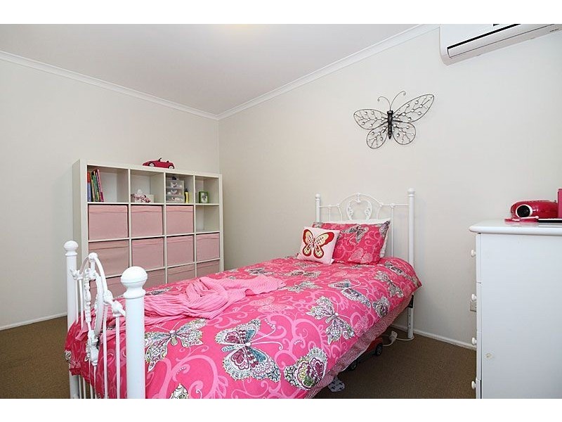 53 Tanglewood St, Middle Park QLD 4074