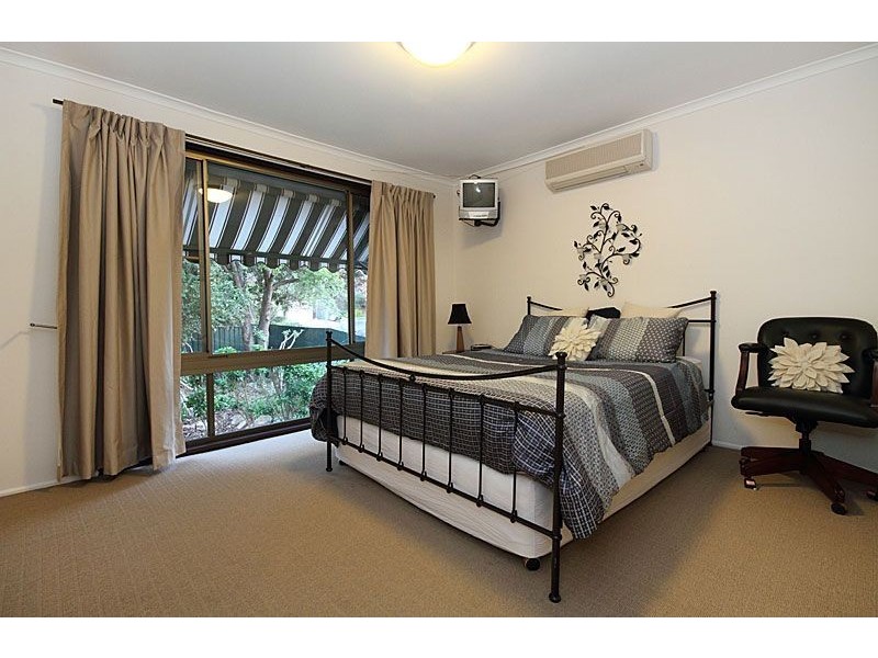 53 Tanglewood St, Middle Park QLD 4074