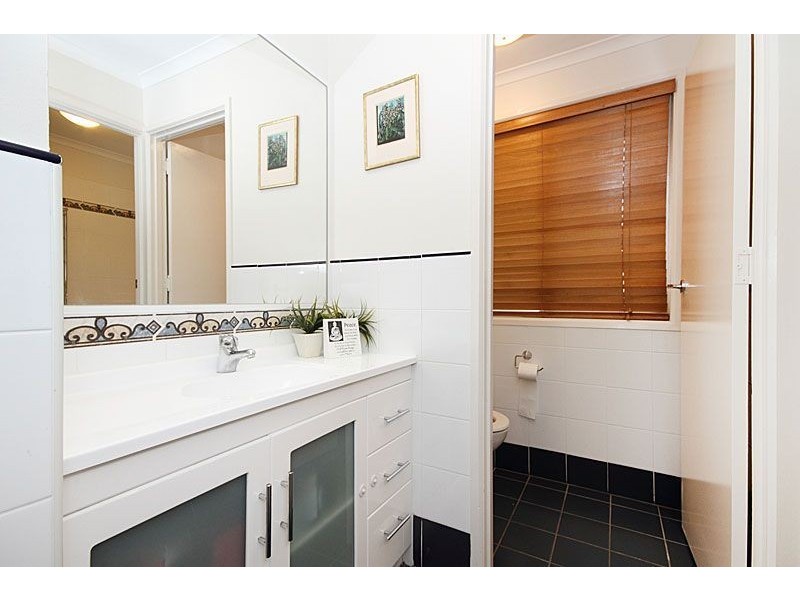 53 Tanglewood St, Middle Park QLD 4074