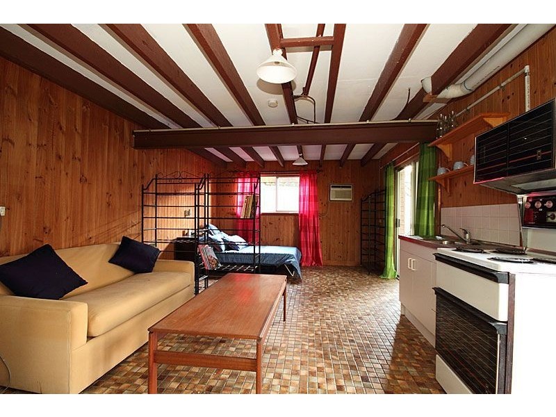 53 Tanglewood St, Middle Park QLD 4074