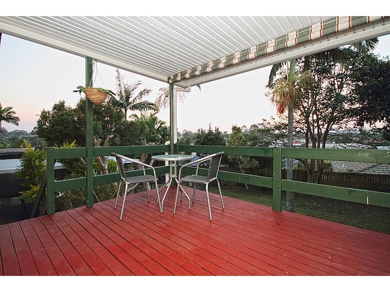 53 Tanglewood St, Middle Park QLD 4074