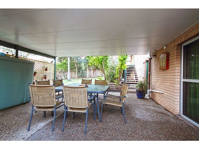 53 Tanglewood St, Middle Park QLD 4074