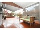 Chapel Hill QLD 4069