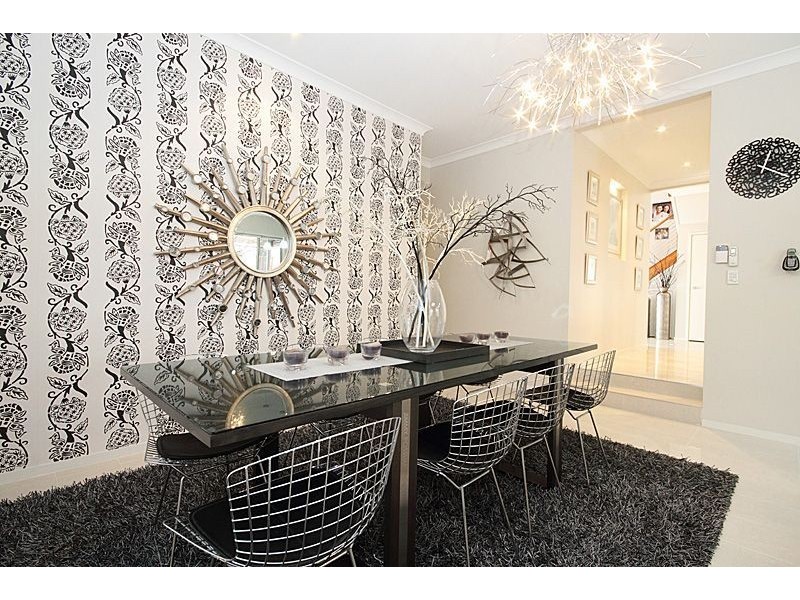 Chapel Hill QLD 4069