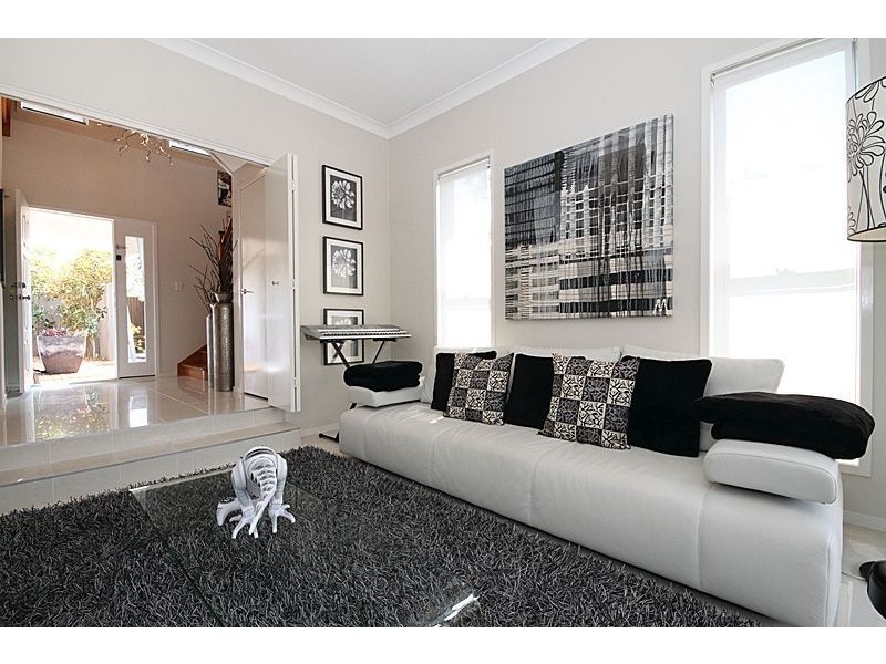Chapel Hill QLD 4069