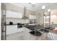 Chapel Hill QLD 4069