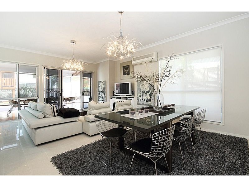 Chapel Hill QLD 4069