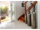 Chapel Hill QLD 4069