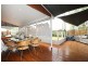 Chapel Hill QLD 4069