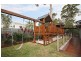 Chapel Hill QLD 4069