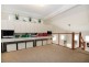 Chapel Hill QLD 4069
