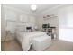 Chapel Hill QLD 4069