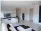 28 Waratah Cr, Springfield Lakes QLD 4300