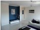 28 Waratah Cr, Springfield Lakes QLD 4300