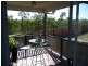 28 Waratah Cr, Springfield Lakes QLD 4300
