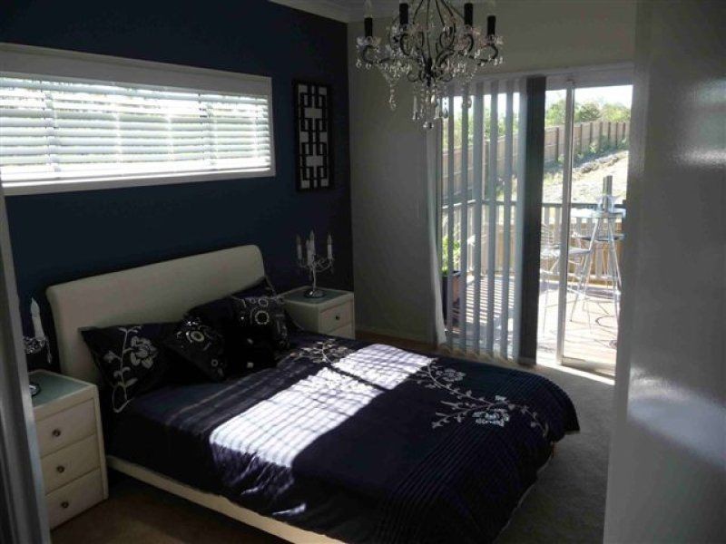 28 Waratah Cr, Springfield Lakes QLD 4300