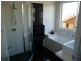 28 Waratah Cr, Springfield Lakes QLD 4300