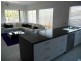 28 Waratah Cr, Springfield Lakes QLD 4300