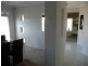 28 Waratah Cr, Springfield Lakes QLD 4300