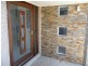 28 Waratah Cr, Springfield Lakes QLD 4300