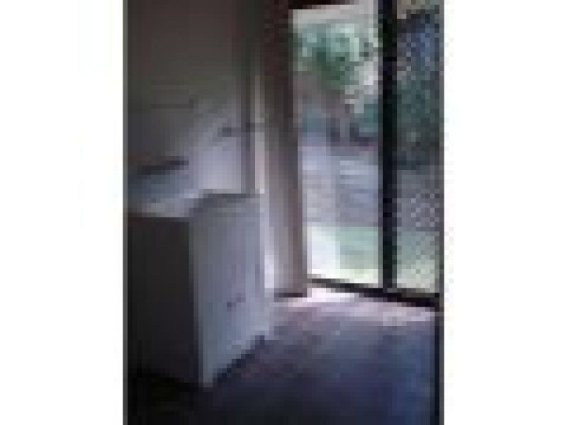 55a Lagoon Cr, Bellbowrie QLD 4070