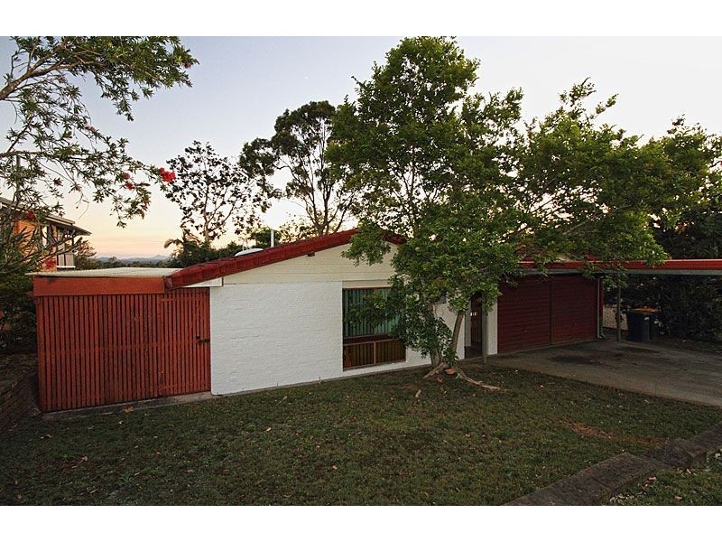 28 Ottawa St, Westlake QLD 4074