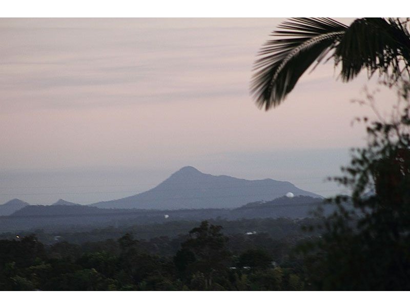 28 Ottawa St, Westlake QLD 4074