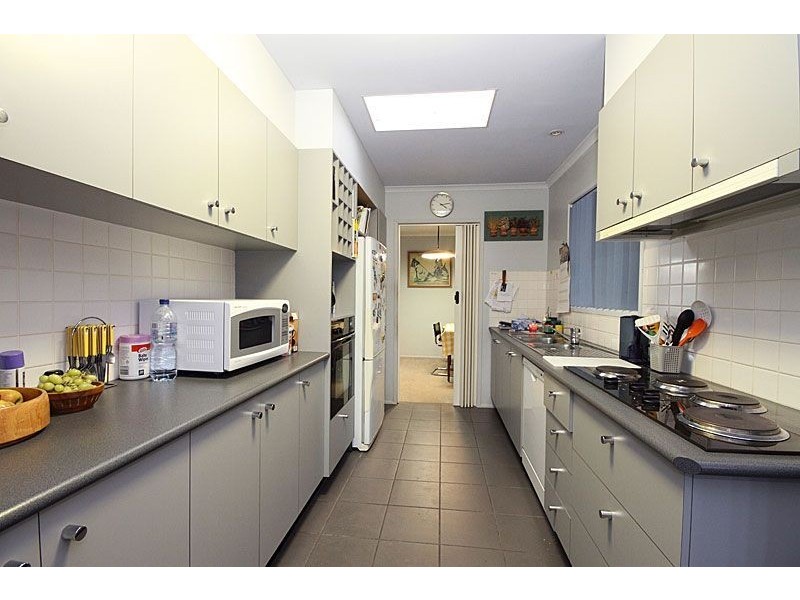 28 Ottawa St, Westlake QLD 4074