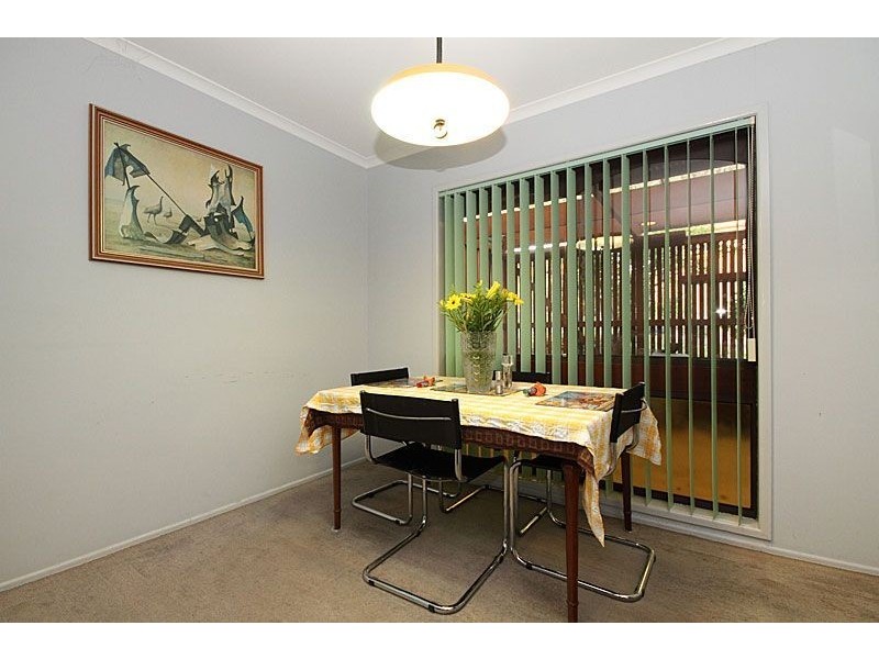 28 Ottawa St, Westlake QLD 4074