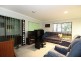 28 Ottawa St, Westlake QLD 4074