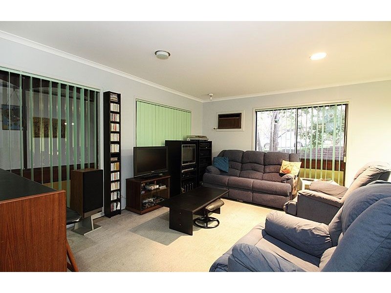 28 Ottawa St, Westlake QLD 4074