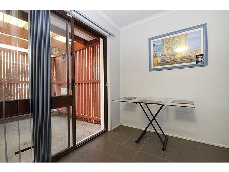 28 Ottawa St, Westlake QLD 4074