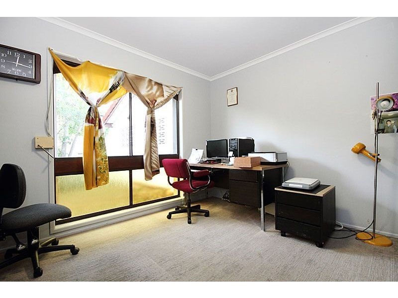 28 Ottawa St, Westlake QLD 4074