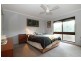 28 Ottawa St, Westlake QLD 4074