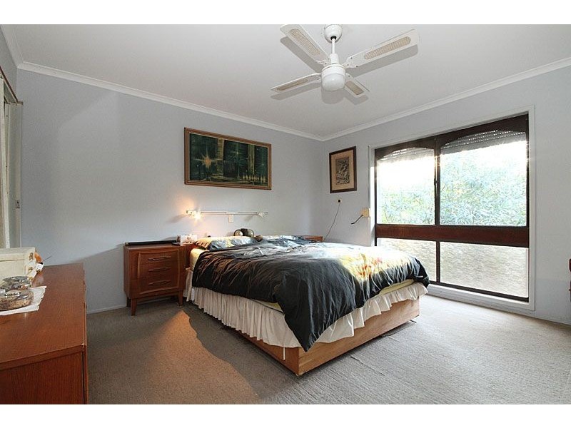 28 Ottawa St, Westlake QLD 4074